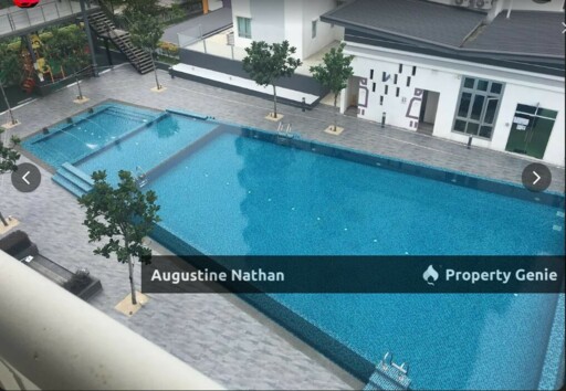 Saville Kajang on Sale by Auction save $110k or 34% mv