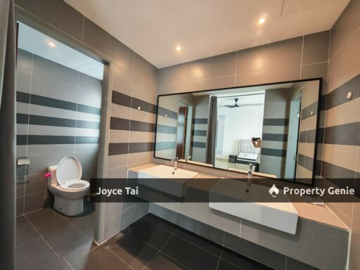 One49 Residence For Rent