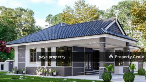 For Sale :JALAN PASIR HOR, KOTA BHARU KELANTAN