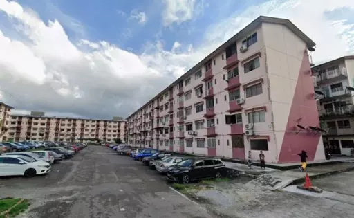TAMAM MELOR
