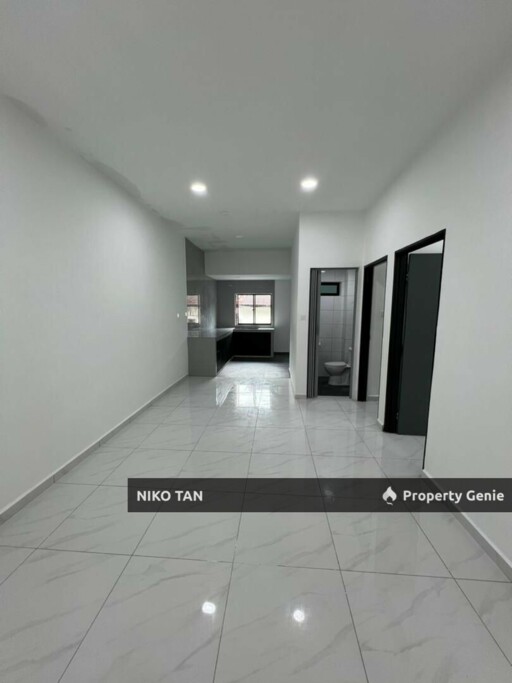 For Sale 1xx Jalan Simbang , Taman Perling
