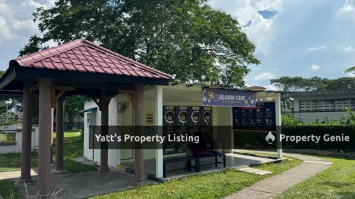 🏡 Vista Seri Alam, Bandar Seri Alam, Masai JB . Apt for Sale 💰 RM285,000  Below MV  PM for Viewing Https://Www.Wasap.My/60162051277