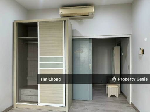 🔥*WTL出租 - Tropez Residence @ Danga Bay* 🔥