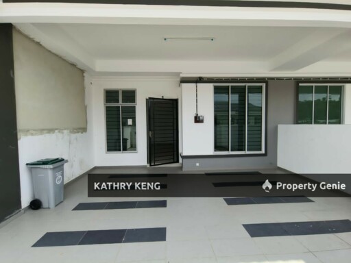 Taman Saujana For Sale Johor Bahru For Sale Masai For Sale Johor For Sale