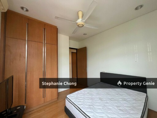 Mont Kiara Freehold Condo for Sale – RM1.25M Negotiable!