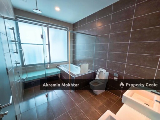 Freehold | 3Storey Schumann Symphony Hills Cyberjaya