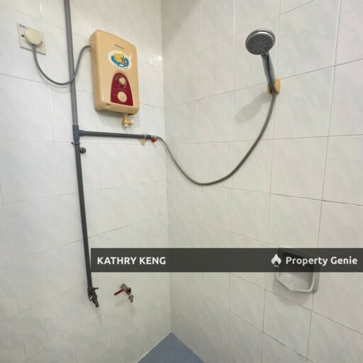 Taman Delima For Rent Kluang For Rent Johor For Rent