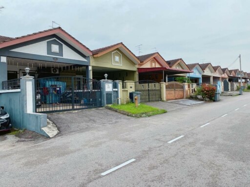 Taman Jaya Putra