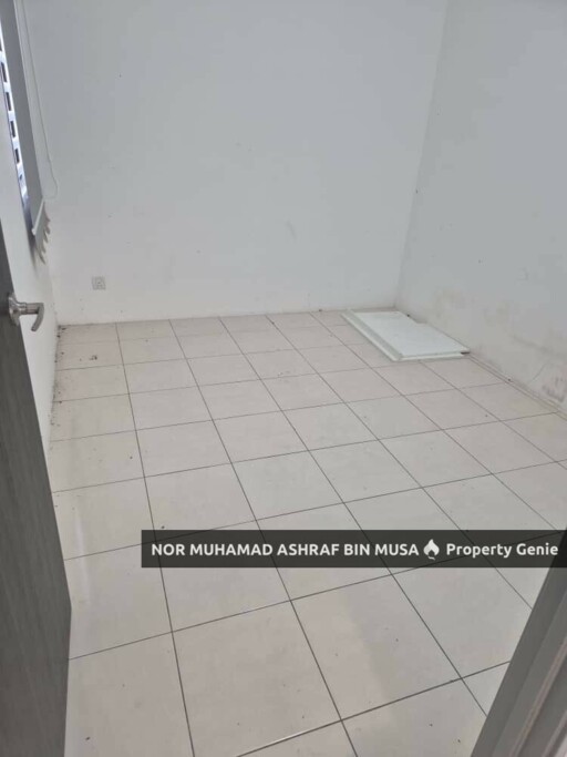 Teres Corner Lot Darulaman Perdana Sungai Petani