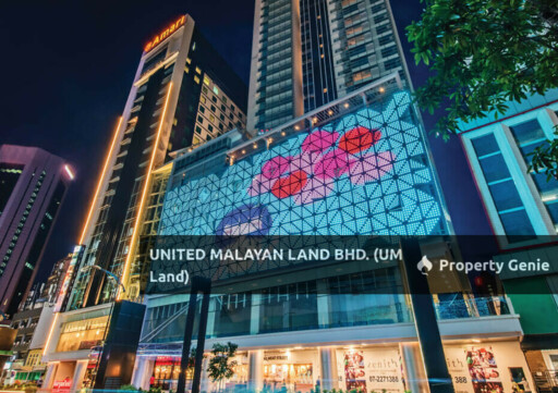 Zenith Lifestyle Centre