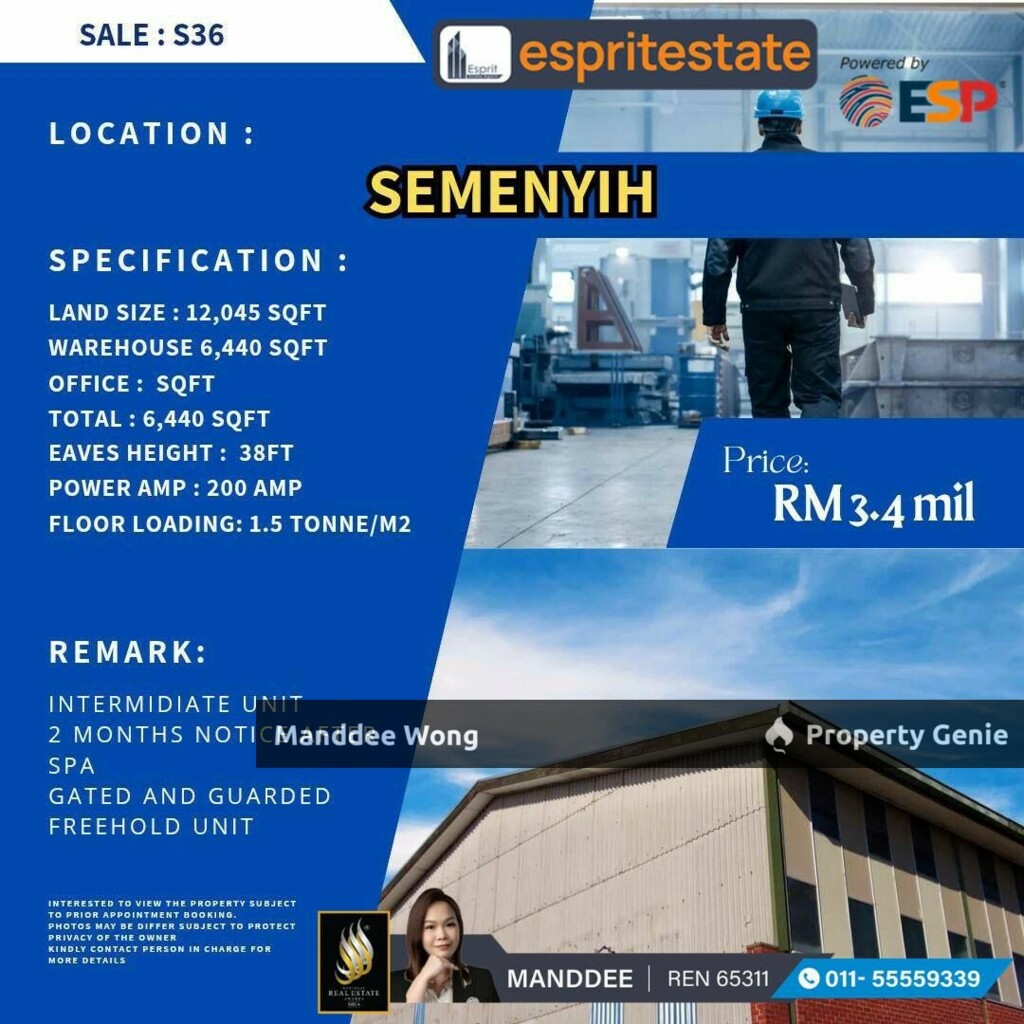 industrial land for sale in semenyih, industrial land semenyih selangor, factory for sale in semenyih, warehouse for sale in semenyih, industrial property semenyih, freehold industrial land semenyih, semenyih industrial land price, industrial land for factory semenyih, industrial land for warehouse semenyih, factory warehouse semenyih, semenyih industrial area, industrial land near kajang, industrial land near bangi, semenyih industrial investment, buy industrial land semenyih, industrial land selangor, factory for sale selangor, warehouse for sale selangor, industrial land malaysia, industrial property investment malaysia