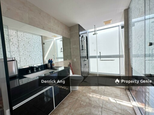For Rent - Paradiso Nuova For Rent Medini For Rent Iskandar Puteri For Rent Johor For Rent