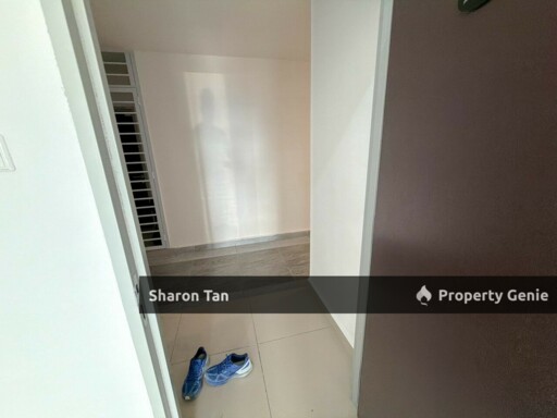 KSL Residence 2 2 Bedroom Furnished For Rent