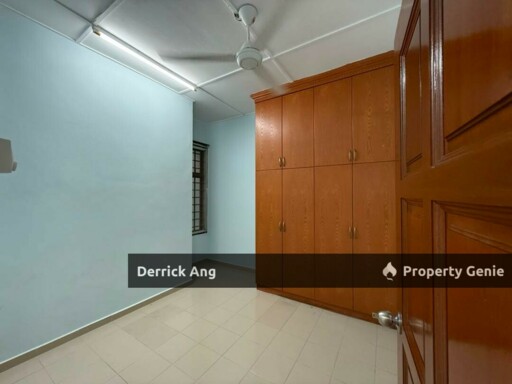 For Rent - Taman Johor Jaya For Rent Jalan Teratai For Rent Johor Bahru For Rent Johor For Rent