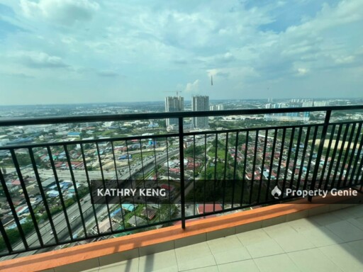 One49 Residence For Sale Taman Sri Amar For Sale Johor Bahru For Sale Johor For Sale