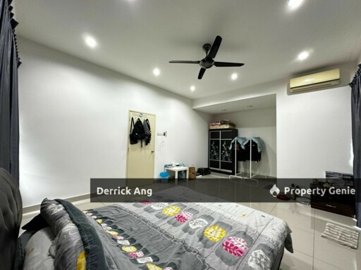 For Sale - Emery For Sale Seri Austin Hills For Sale Jalan Seri Austin For Sale Johor Bahru For Sale Johor For Sale