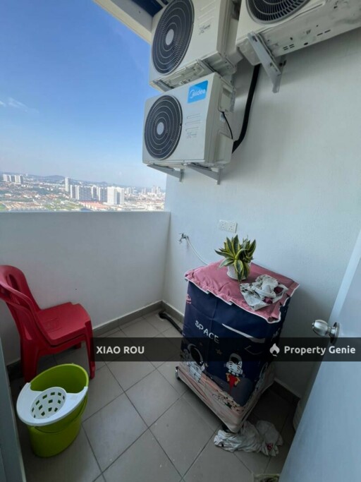 Amber Cove Residence Corner lot For Sale