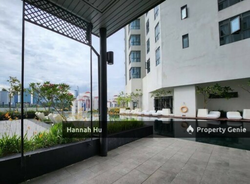 Buy to Earn from Vivo 9 Seputeh BMV Auction Property