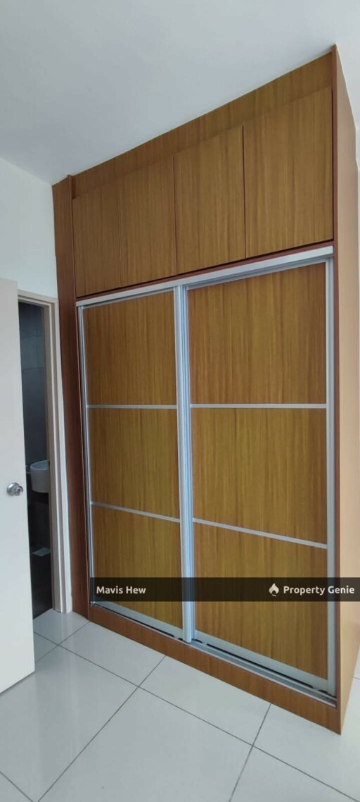 For Rent, Palazio @Mount Austin, 1 Carpark, Fully Furnished
