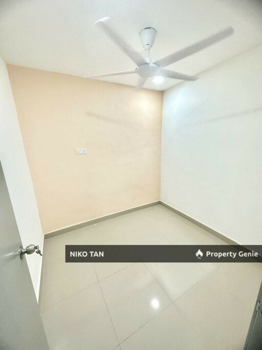 For Sale Jalan Berlian 13, Taman Nora, Ulu Tiram