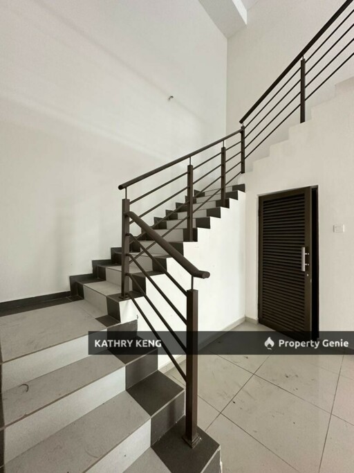 Bandar Putra For Sale Segamat For Sale Johor For Sale