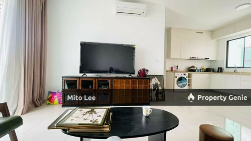 The M For Rent Macrolink Medini For Rent Iskandar Puteri For Rent Nusa Jaya For Rent Johor For Rent