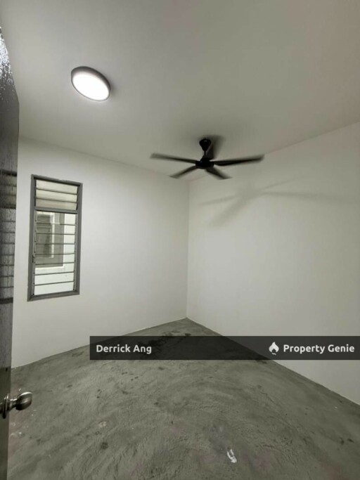 For Rent - Seri Zamrud For Rent Bandar Tiram For Rent Ulu Tiram For Rent Johor For Rent