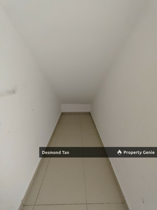 2 Storey Tiara Sendayan, Sendayan, Labu, Suriaman, Hijayu, Seremban (Full Loan 0% Down Payment)