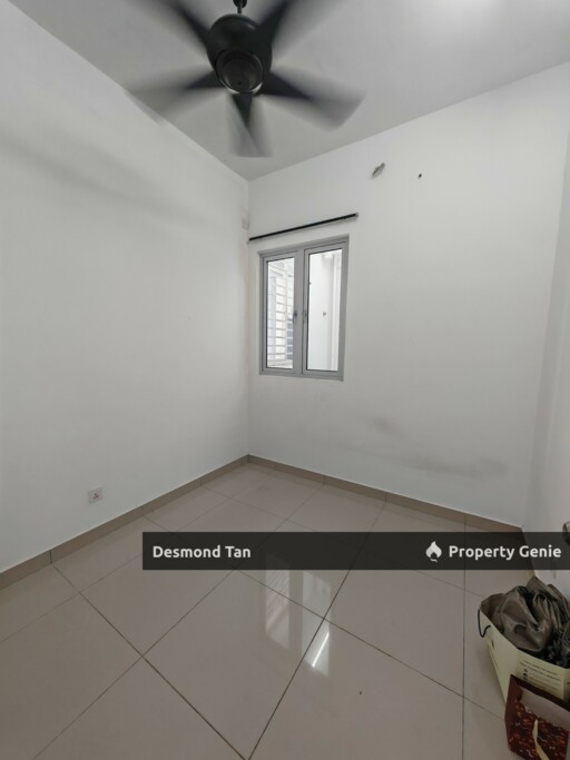 Kalista 2, Kalista 1,Seremban 2,Seremban ( Below Market Value )