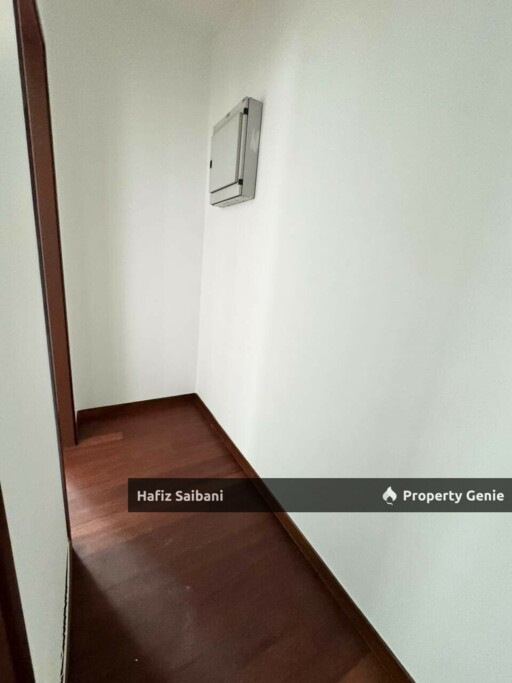 Bungalow 3 Storey Subang Bestari Shah Alam