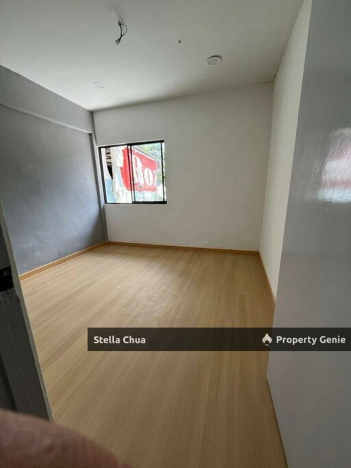 Residential House 🏠For Sale Mount Austin @ Taman Mutiara Emas  Jalan Mutiara Emas 2/xx