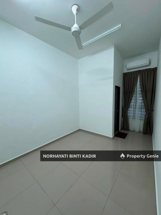🏡 RUMAH UNTUK DISEWA DI INDERA MAHKOTA 18, KUANTAN ✨ Hanya ±5 Minit ke UIA Kuantan!
