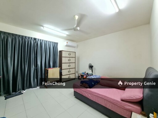 Nusa Bayu 2 Sty Terrace,Iskandar Puteri,Gelang Patah,Renovated