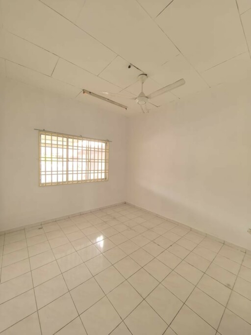 Kota Tinggi Taman Sri Lalang