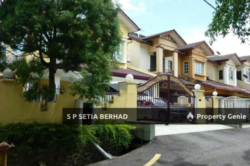 Taman Wawasan