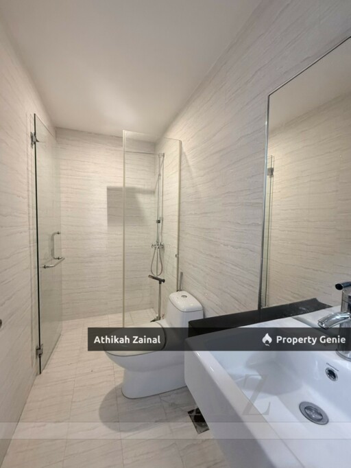 Kemensah Mewah, 20trees West, Contours, 16 Quartz, The Reserve, Kemensah Residency, Ampang, Sering Ukay, Hevea, Tijani Ukay, Sering Ukay, Taman Melawati, Ulu Kelang, 68000, Selangor
