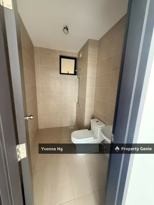 Idaman Height / Residensi Idaman Ria / Nusa Idaman / Tuas / Bukit Indah / Nusa Sentral