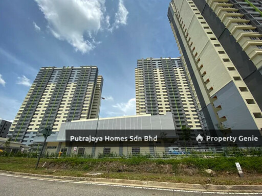 PPA1M KETUMBAR