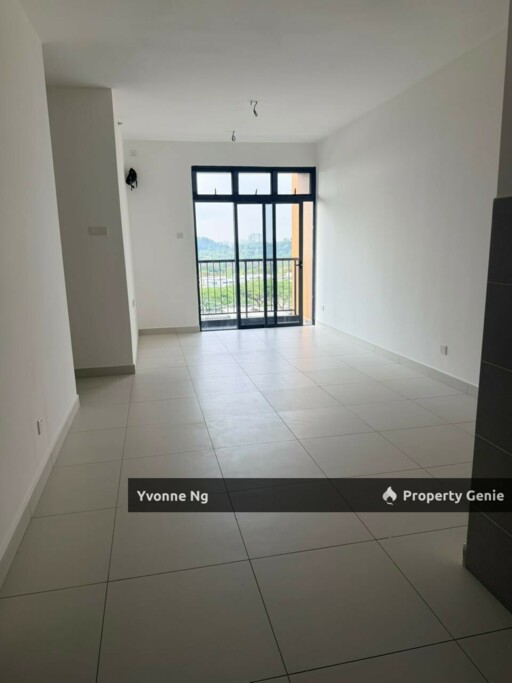Idaman Height / Residensi Idaman Ria / Nusa Idaman / Tuas / Bukit Indah / Nusa Sentral