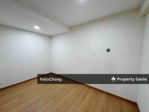 Taman Kota Masai 2 Sty Low Cost,Jalan Ciku,Pasir Gudang,Renovated