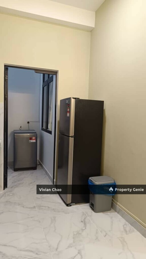 🍀Ipoh Garden @ Palazzo Condo for Rent