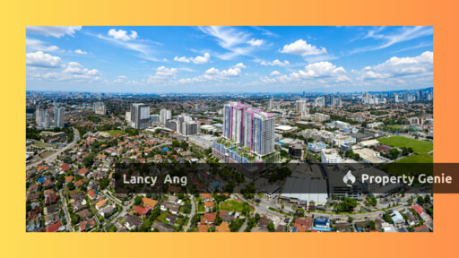 Good Location, Sek13 Petaling Jaya