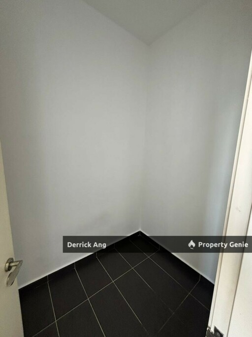 For Rent - D'Pristine For Rent Medini For Rent Iskandar Puteri For Rent Johor For Rent