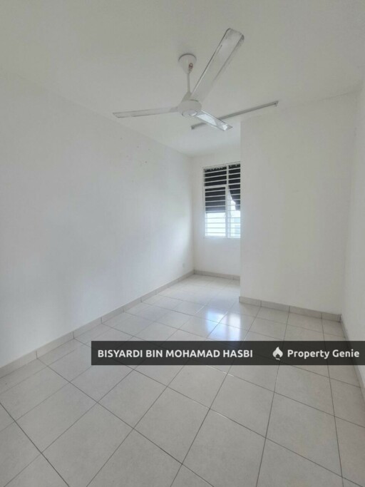 Corner Lot Double Storey Terrace S1 Residences Taman Pelangi Semenyih 2, Semenyih.