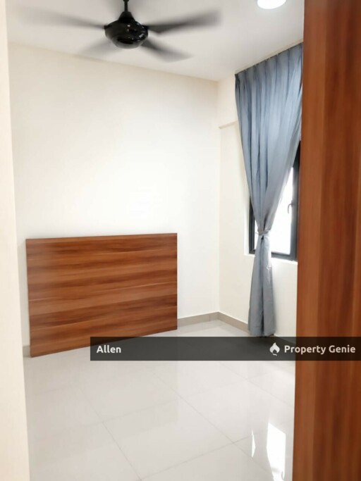 ARC @ Austin Hills, Johor Bahru