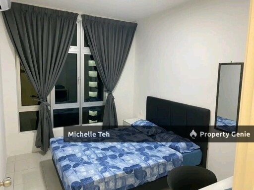 Ipoh Anderson Condominium