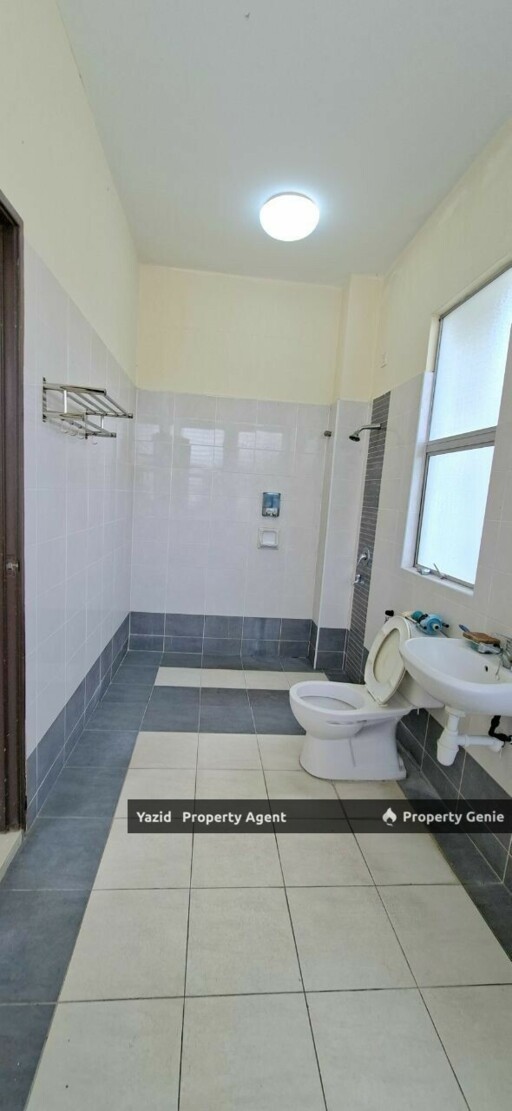 2 Storey Bungalow, Bandar Baru Enstek
