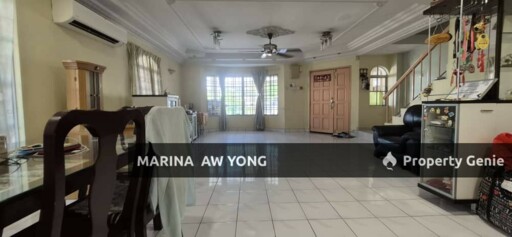 Corner House Big with Extra Land