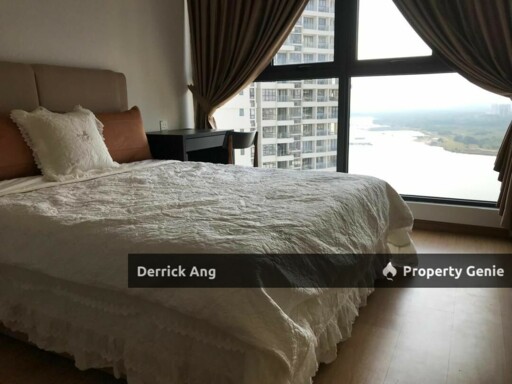 For Rent - Baypoint For Rent Danga Bay For Rent Johor For Rent Johor Bahru For Rent