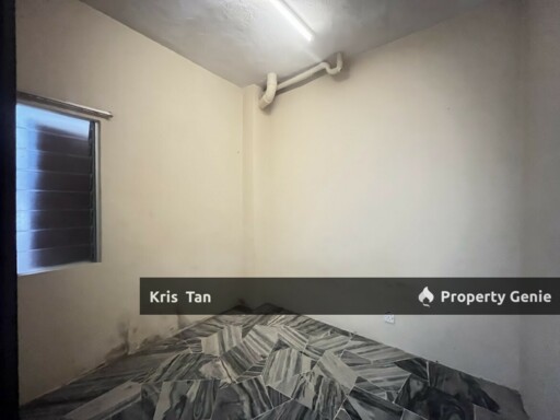 Taman Cheras Awana, Freehold,beside Segar Perdana,Cheras,Selangor